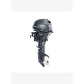 Yamaha 25 Hp Marşlı Uzun Şaft Direksiyonlu 4 Zamanlı Deniz Motoru