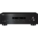 Yamaha A-S201 Siyah Stereo Amfi