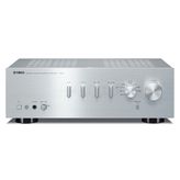 Yamaha A-S501 Gümüş Stereo Amfi