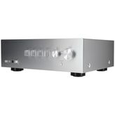 Yamaha A-S501 Stereo Amplifikatör - Silver