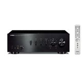 Yamaha A-S701 Stereo Amplifier / Siyah