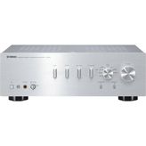Yamaha A-S701 Stereo Amplifikatör - Silver