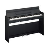 Yamaha Arius YDP-S35B Siyah Dijital Piyano