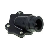YAMAHA BWS100 MANİFOLT