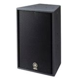 Yamaha C112VA Passive Speaker
