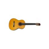 Yamaha C70 Klasik Gitar