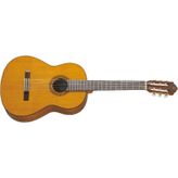 Yamaha CG162C Klasik Gitar