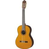Yamaha CG192C Klasik Gitar