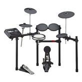 Yamaha Dtx6k-X Electronik Davul Seti