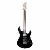Yamaha ERG121U Elektro Gitar