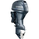 Yamaha F40 FETS Deniz Motoru