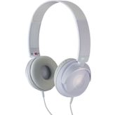Yamaha HPH-50 Beyaz Kulaklık