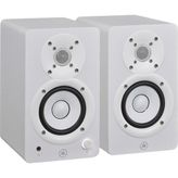 Yamaha Hs3 Stüdyo Referans Monitör