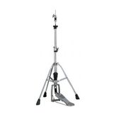 Yamaha HS740A Hi-Hat Standı