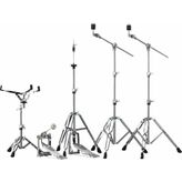 Yamaha Hw680w Aksam Seti