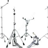 Yamaha Hw780 Hardware Paket Seti