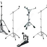 Yamaha Hw880 Hardware Paket Seti