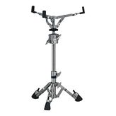 Yamaha JSS950 Trampet Standı
