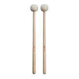Yamaha KN0270 Timpani Mallet
