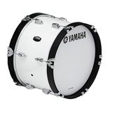 Yamaha MB4020W Bando Bass Davul