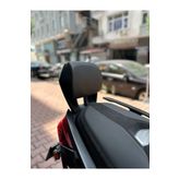 Yamaha MotoExclusive Xmax 2024 2025 Sissy Bar Sırt Dayama