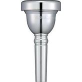 Yamaha MPSL48DS Trombon Ağızlık