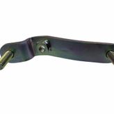 Yamaha Mt 25 Arka Camurluk Braketi Sag