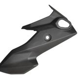 Yamaha MT25 Sol Orjinal Far Panzolotu
