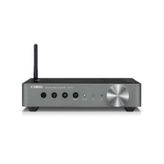 Yamaha MusicCast WXA-50 Receiver