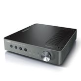 Yamaha MusicCast WXC-50 Receiver