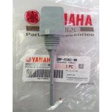 Yamaha Nmax 125 Yağ Çubuğu