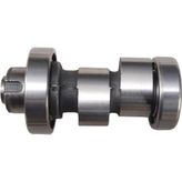 Yamaha Nouvo Eksantrik Mili 73 Mm