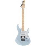 Yamaha Pacifica 112V MIB Elektro Gitar (Ice Blue)