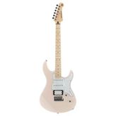 Yamaha Pacifica 112V Msp Elektro Gitar (Sonic Pink)