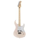 Yamaha Pacifica 112v MSP Elektro Gitar Sonik Pembe