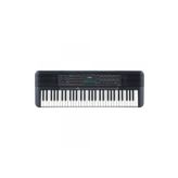 Yamaha PSR-E273 Org