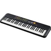 Yamaha PSR-F52 Dijital Klavye