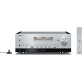 Yamaha R-N2000A Network Stereo Receiver Gri