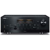 Yamaha R-N2000a Network Stereo Receiver Siyah