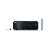 Yamaha R-N800 Bl Amplifikatör