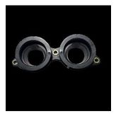 Yamaha R25 Manifold