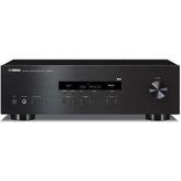 Yamaha RS-202DBL Siyah Stereo Amfi