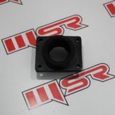 Yamaha Rx115 Manifolt A
