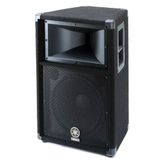 Yamaha S112V Passive Speaker