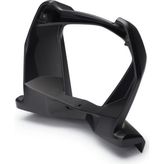 Yamaha T-Max Sırt Dayama - Sissy Bar
