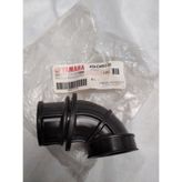Yamaha T110 Crypton C8 Or. Manifolt Giriş Borusu 4S9-E4453-0