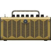 Yamaha THR5-AH Vintage Gold Akustik Gitar Amfi