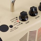 Yamaha THR5H Elektro Gitar Amfisi