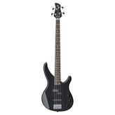 Yamaha TRBX 174EW Bass Gitar