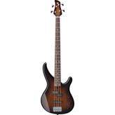 Yamaha Trbx174 Black Bas Gitar